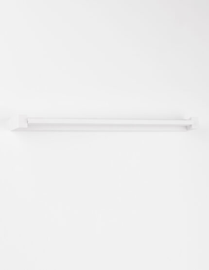 Nova Luce zidna lampa LINE 9117320 - Слика 3