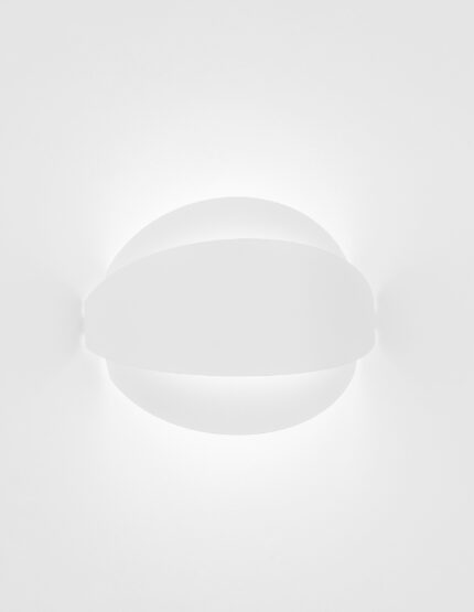 Nova Luce zidna lampa ASTRID 9128312 - Слика 3