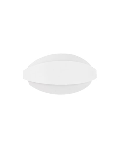 Nova Luce zidna lampa ASTRID 9128320 - Слика 1