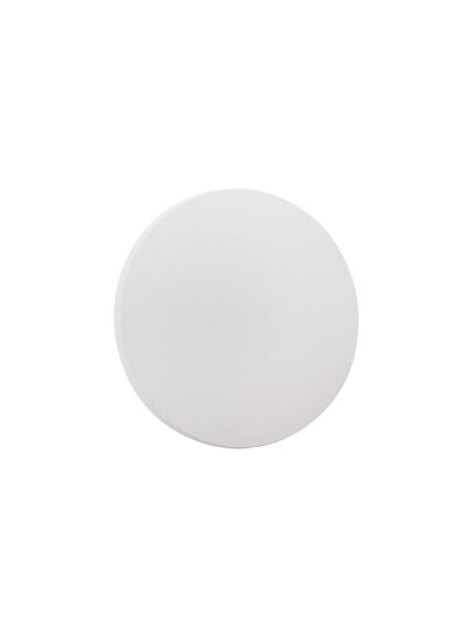 Nova Luce zidna lampa ASTRID 9130512 - Слика 1