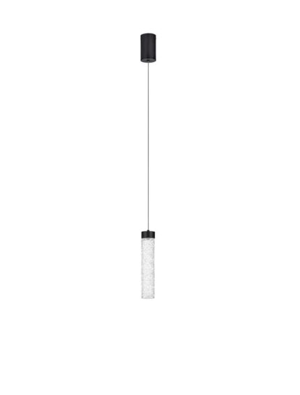 Nova Luce visilica ZELON 9160200 - Slika 1
