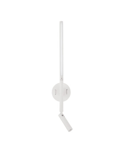Nova Luce zidna lampa HANDY 9182811 - Слика 1