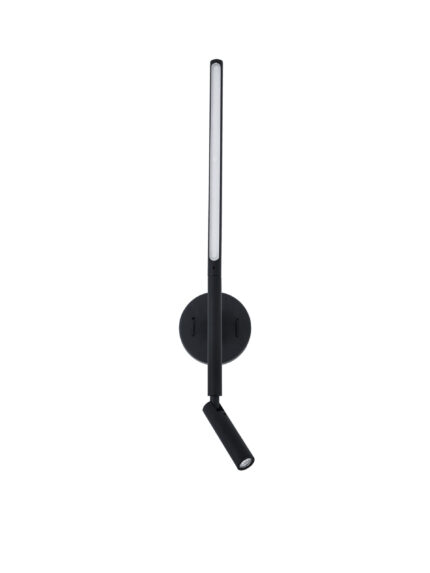 Nova Luce zidna lampa HANDY 9182812 - Слика 1