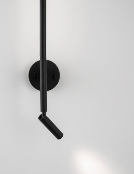 Nova Luce zidna lampa HANDY 9182812 - Слика 3