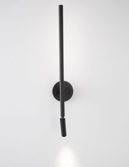 Nova Luce zidna lampa HANDY 9182812 - Слика 4