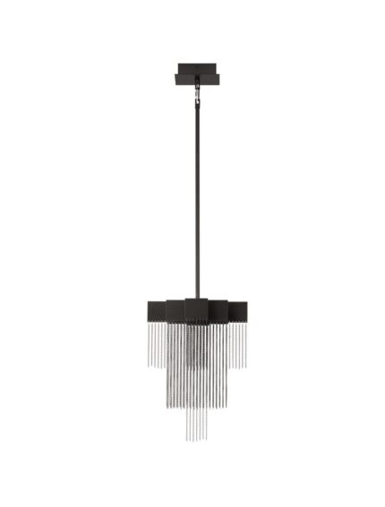 Nova Luce visilica REVIA 9186990 - Slika 1