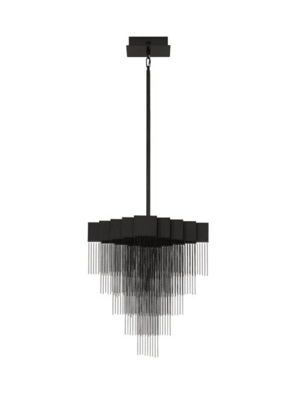 Nova Luce visilica REVIA 9186992 - Slika 1