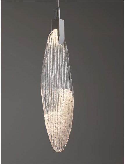 Nova Luce visilica SERIQ 9187004 - Slika 3