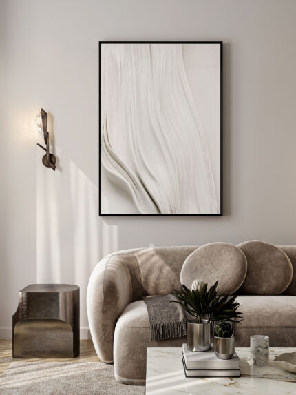 Nova Luce zidna lampa GRETA 9187028 - Слика 2