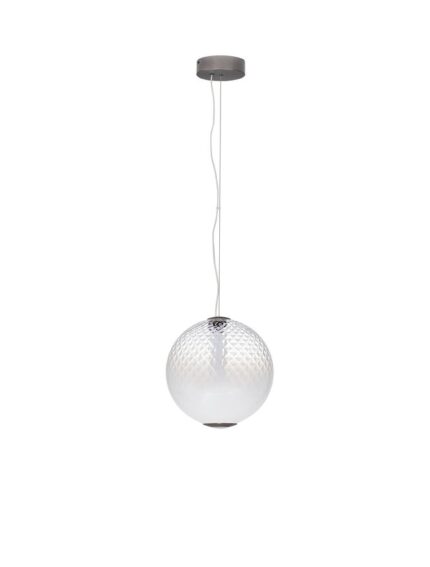 Nova Luce visilica AORA 9191244 - Slika 1