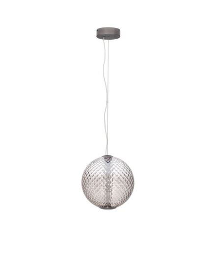 Nova Luce visilica AORA 9191245 - Slika 1
