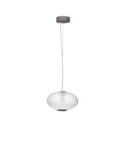 Nova Luce visilica AORA 9191247 - Slika 1