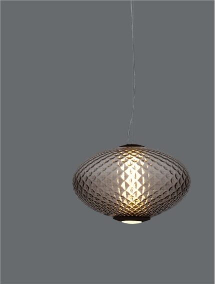 Nova Luce visilica AORA 9191248 - Slika 3