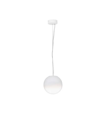 Nova Luce visilica BOLITA 9204025 - Slika 1