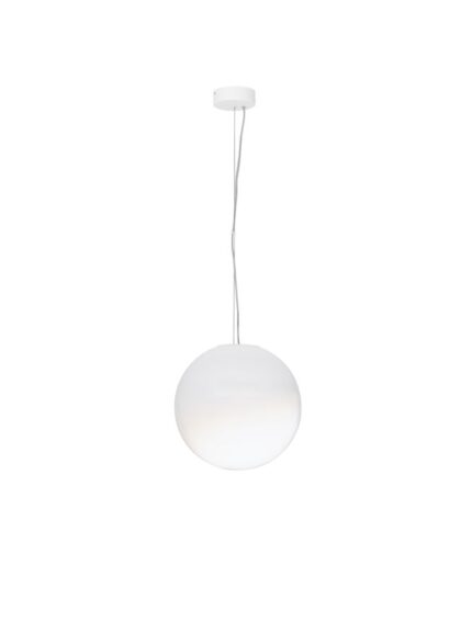 Nova Luce visilica BOLITA 9204026 - Slika 1