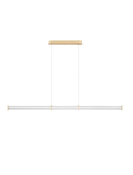 Nova Luce visilica PHEME 9214130 - Slika 1