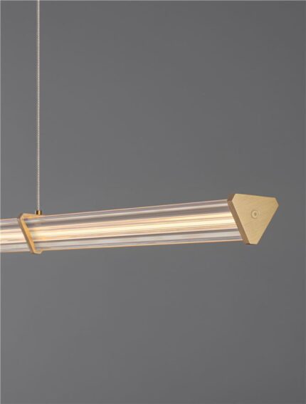 Nova Luce visilica PHEME 9214131 - Slika 3