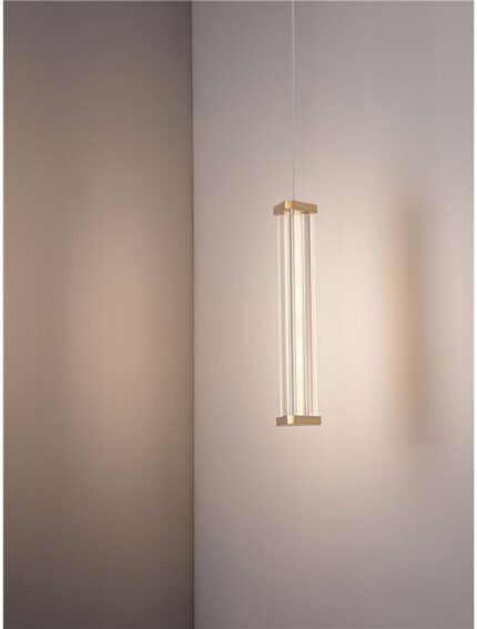 Nova Luce visilica PHEME 9214135 - Slika 2