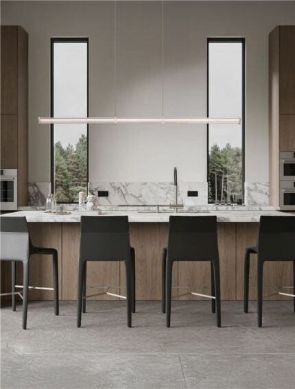 Nova Luce visilica PHEME 9214142 - Slika 2