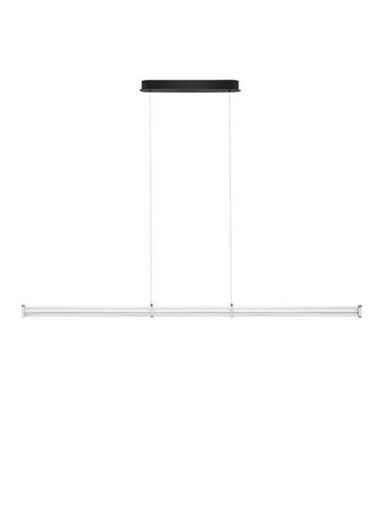 Nova Luce visilica PHEME 9214142 - Slika 1