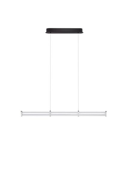 Nova Luce visilica PHEME 9214144 - Slika 1