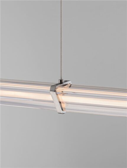Nova Luce visilica PHEME 9214145 - Slika 3