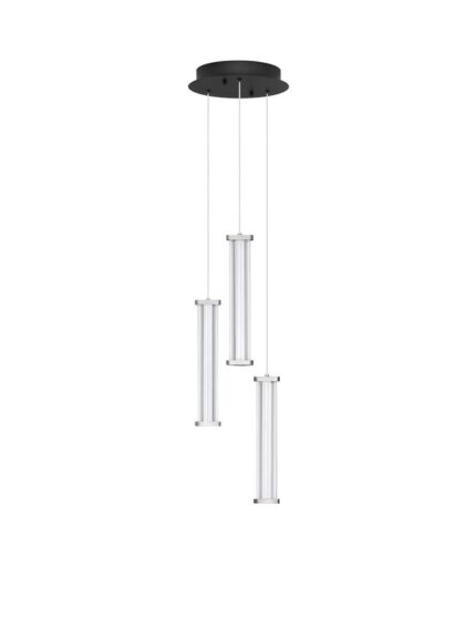 Nova Luce visilica PHEME 9214148 - Slika 1