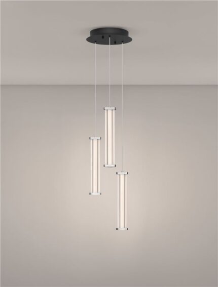Nova Luce visilica PHEME 9214149 - Slika 3