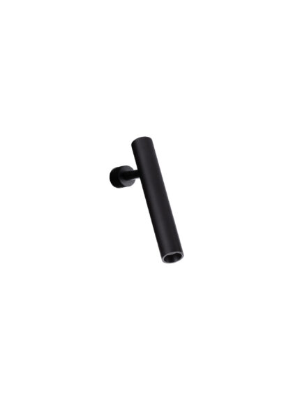 Nova Luce zidna lampa ARLO 9232132 - Слика 1