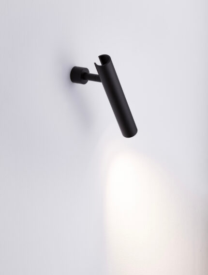Nova Luce zidna lampa ARLO 9232132 - Слика 3