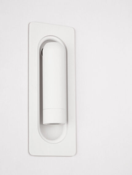 Nova Luce zidna lampa INLITE 9232219 - Слика 3