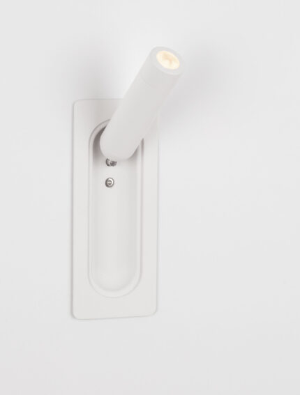 Nova Luce zidna lampa INLITE 9232219 - Слика 4
