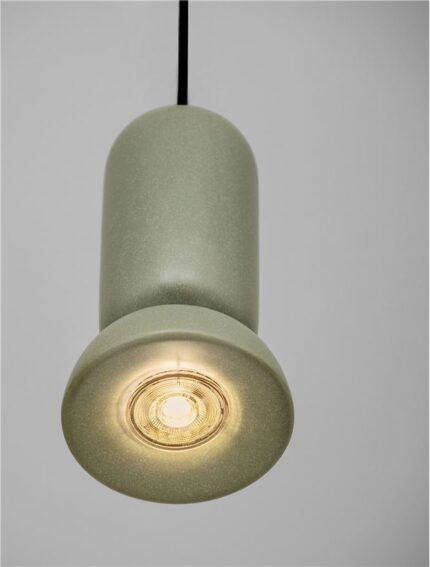 Nova Luce visilica PARLO 9236216 - Slika 2