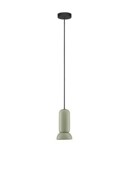 Nova Luce visilica PARLO 9236216 - Slika 1
