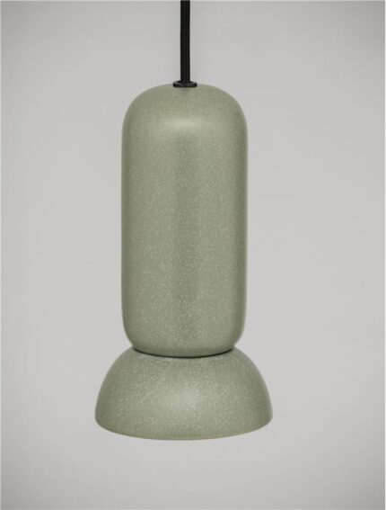 Nova Luce visilica PARLO 9236216 - Slika 3