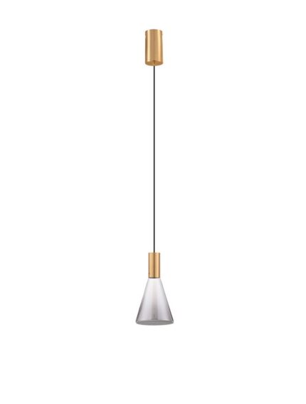 Nova Luce visilica VOI 9236305 - Slika 1