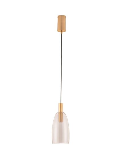 Nova Luce visilica IMATIA 9236392 - Slika 1