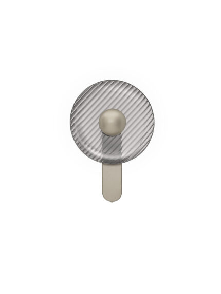 Nova Luce zidna lampa LAVINA 9236454 - Слика 1