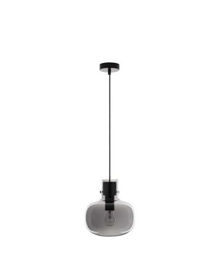 Nova Luce visilica CINZIA 9236510 - Slika 1