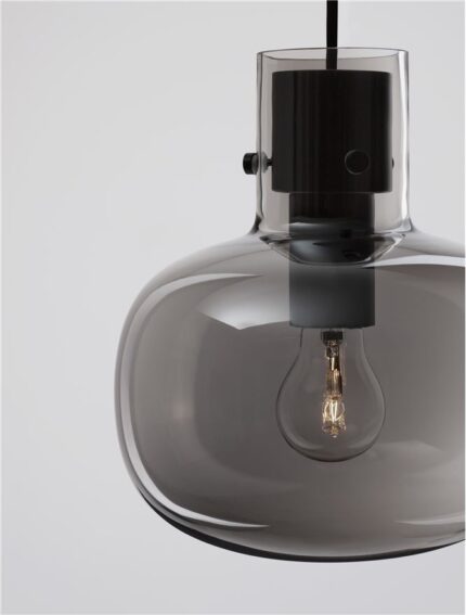 Nova Luce visilica CINZIA 9236510 - Slika 3