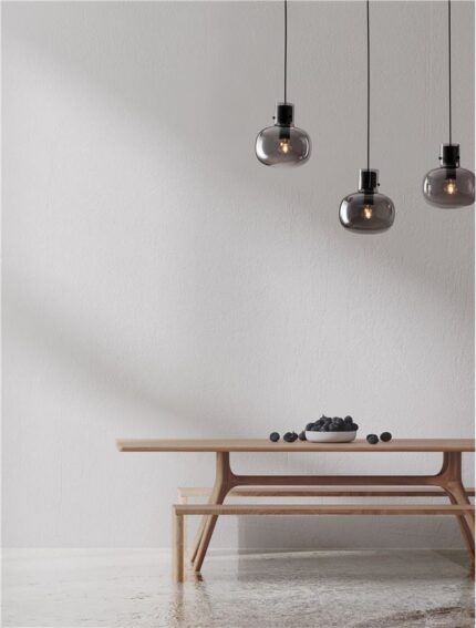 Nova Luce visilica CINZIA 9236520 - Slika 2