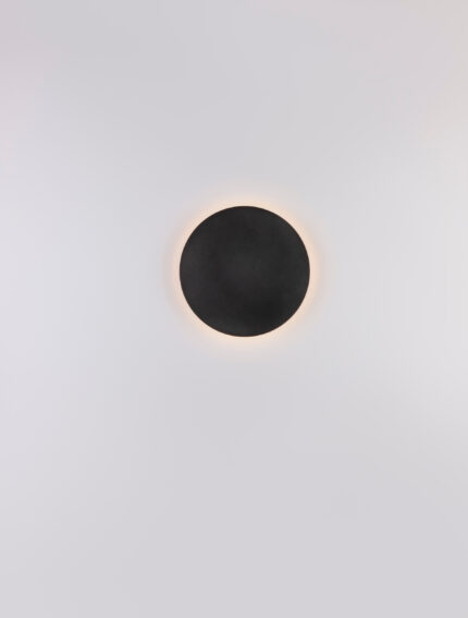 Nova Luce zidna lampa CYRCLE 9248151 - Слика 3