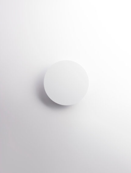 Nova Luce zidna lampa CYRCLE 9248155 - Слика 2