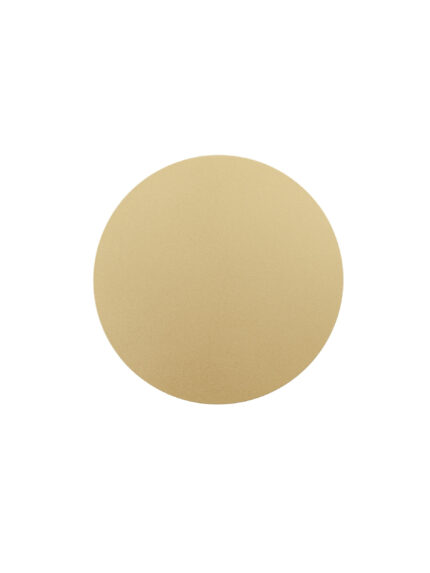 Nova Luce zidna lampa CYRCLE 9248156 - Слика 1