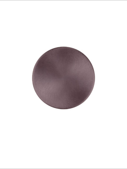 Nova Luce zidna lampa CYRCLE 9248177 - Слика 1