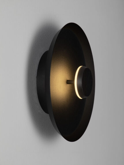 Nova Luce zidna lampa DORELL 9248182 - Слика 3