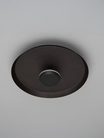 Nova Luce zidna lampa DORELL 9248182 - Слика 4