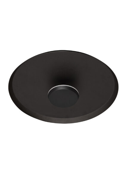 Nova Luce zidna lampa DORELL 9248183 - Слика 4