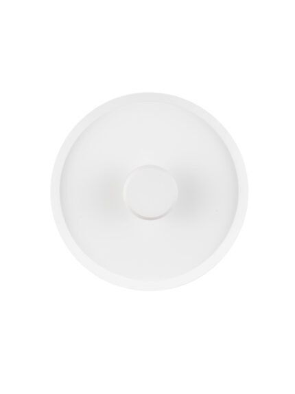 Nova Luce zidna lampa DORELL 9248184 - Слика 1