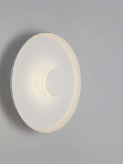 Nova Luce zidna lampa DORELL 9248184 - Слика 3